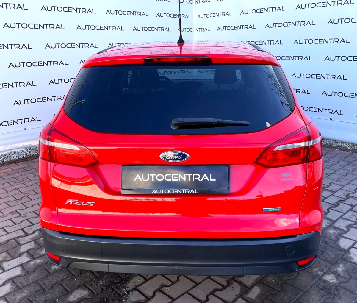 ford-focus-1-0-i-92kw-cr-dph - 4