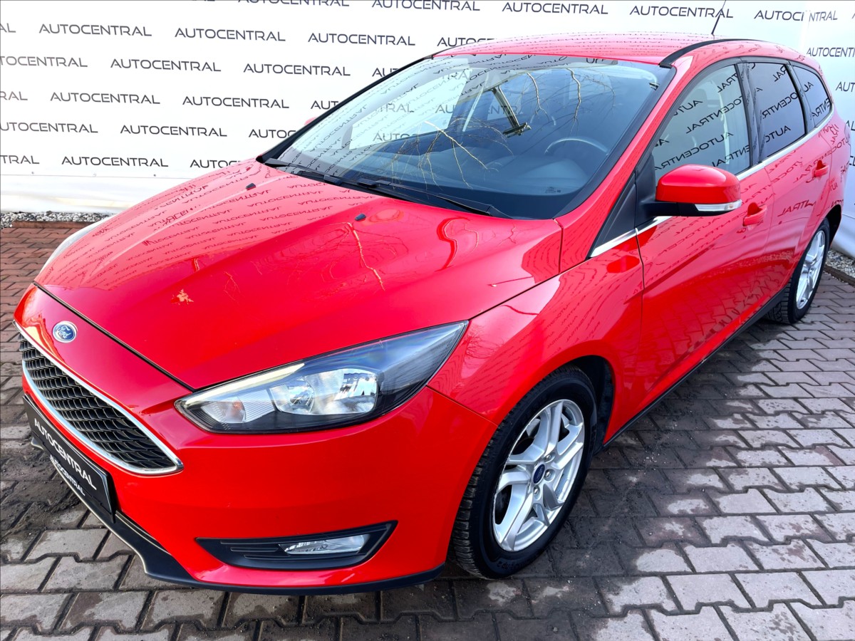 ford-focus-1-0-i-92kw-cr-dph - 6