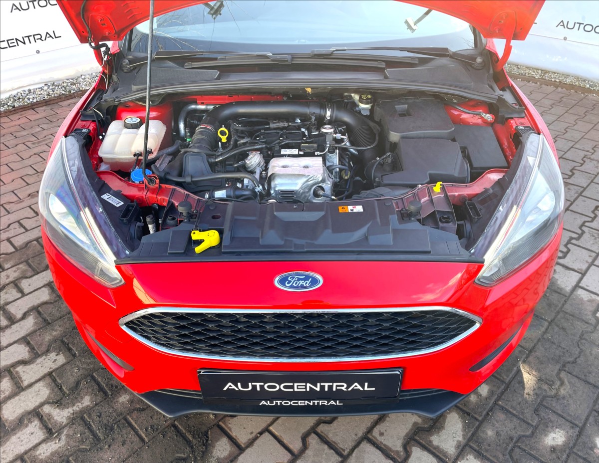ford-focus-1-0-i-92kw-cr-dph - 7