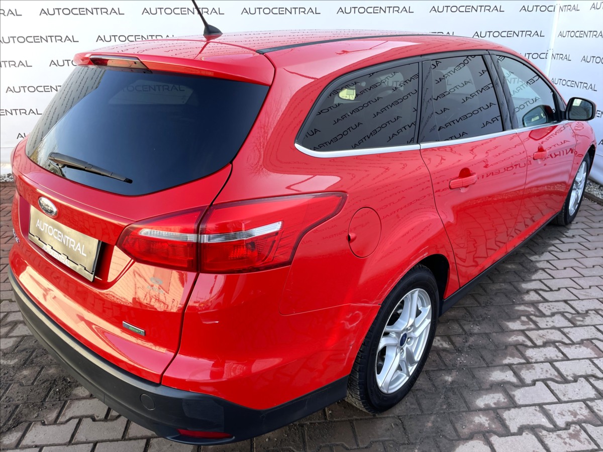 ford-focus-1-0-i-92kw-cr-dph - 8