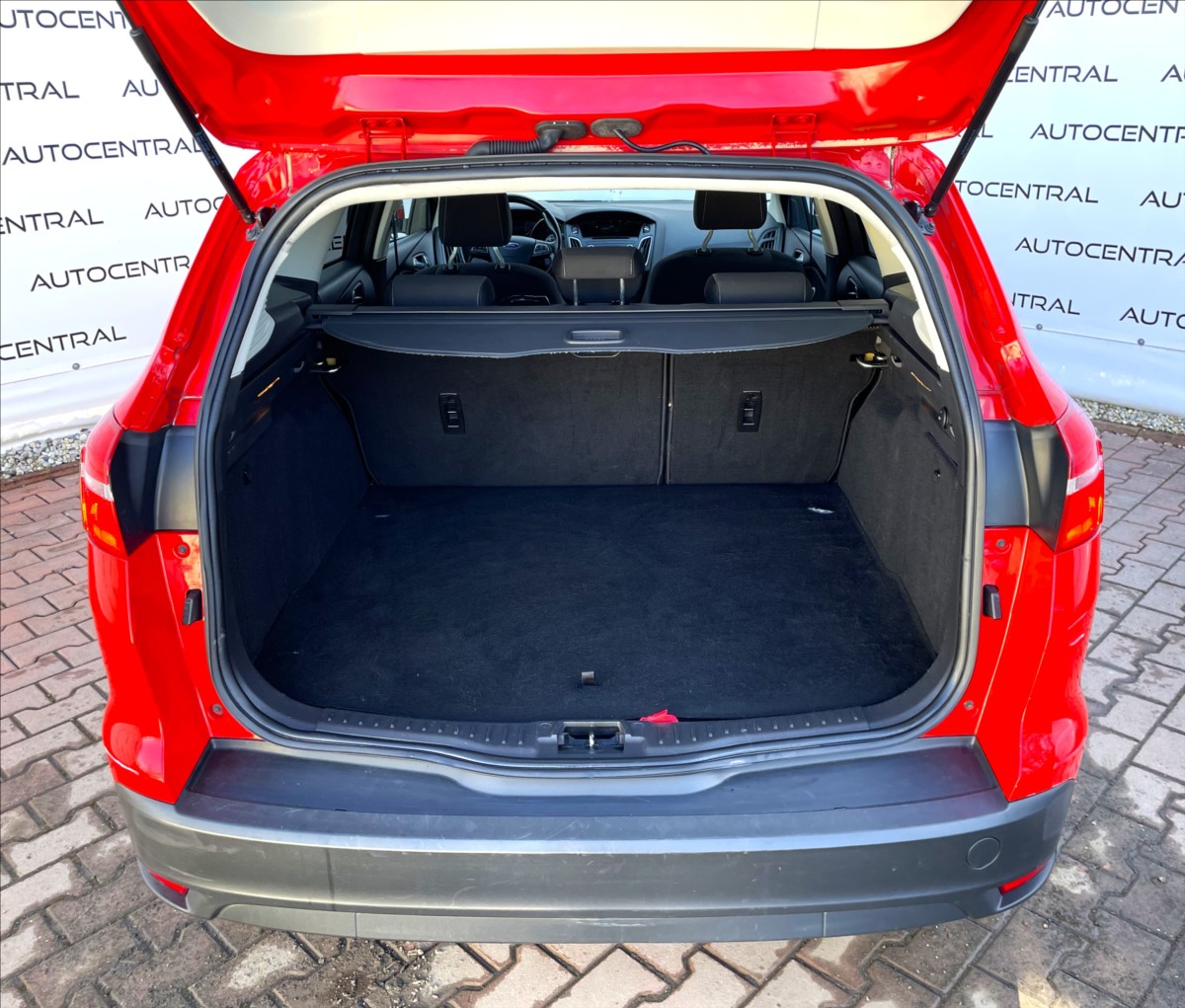 ford-focus-1-0-i-92kw-cr-dph - 9