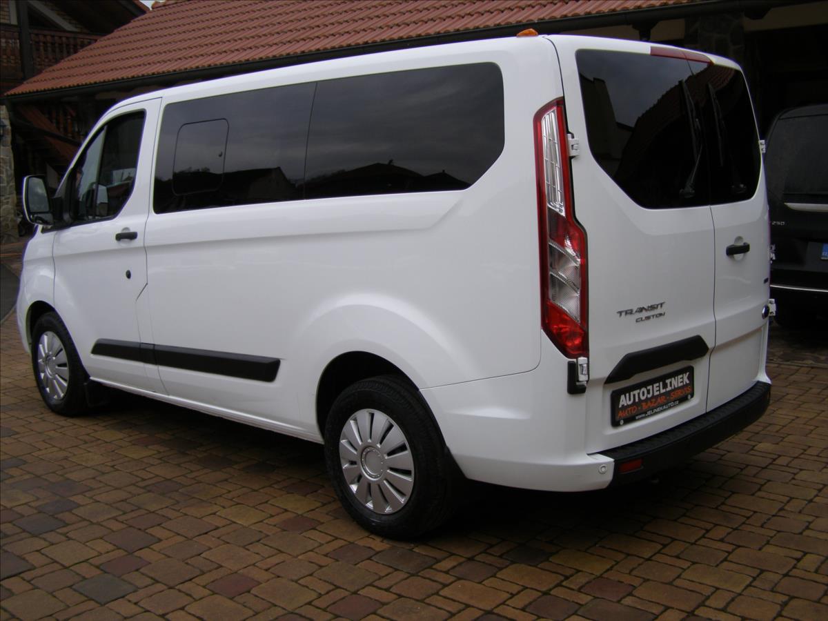 ford-transit-custom-2-0-minibus-custom-facelift - 2
