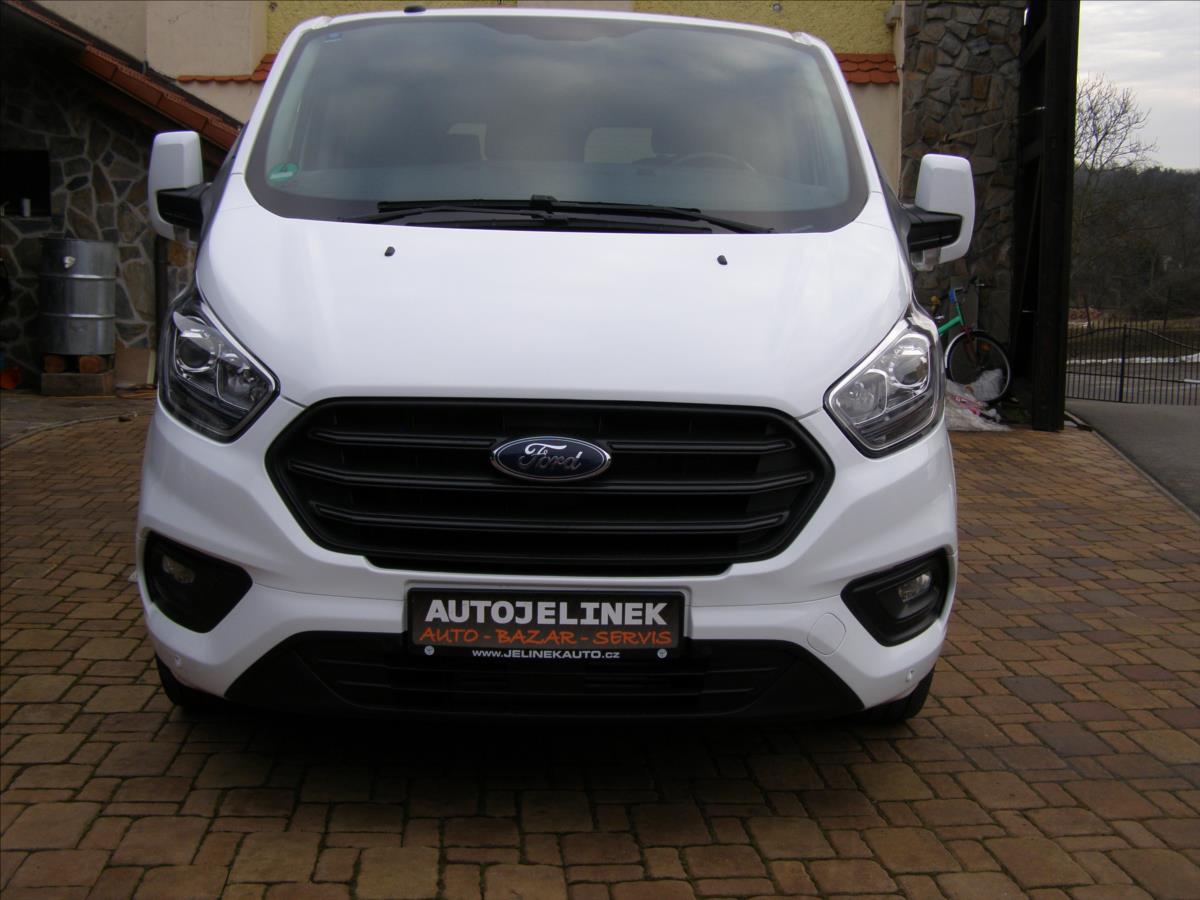 ford-transit-custom-2-0-minibus-custom-facelift - 6
