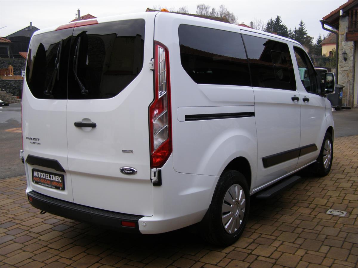 ford-transit-custom-2-0-facelift - 4