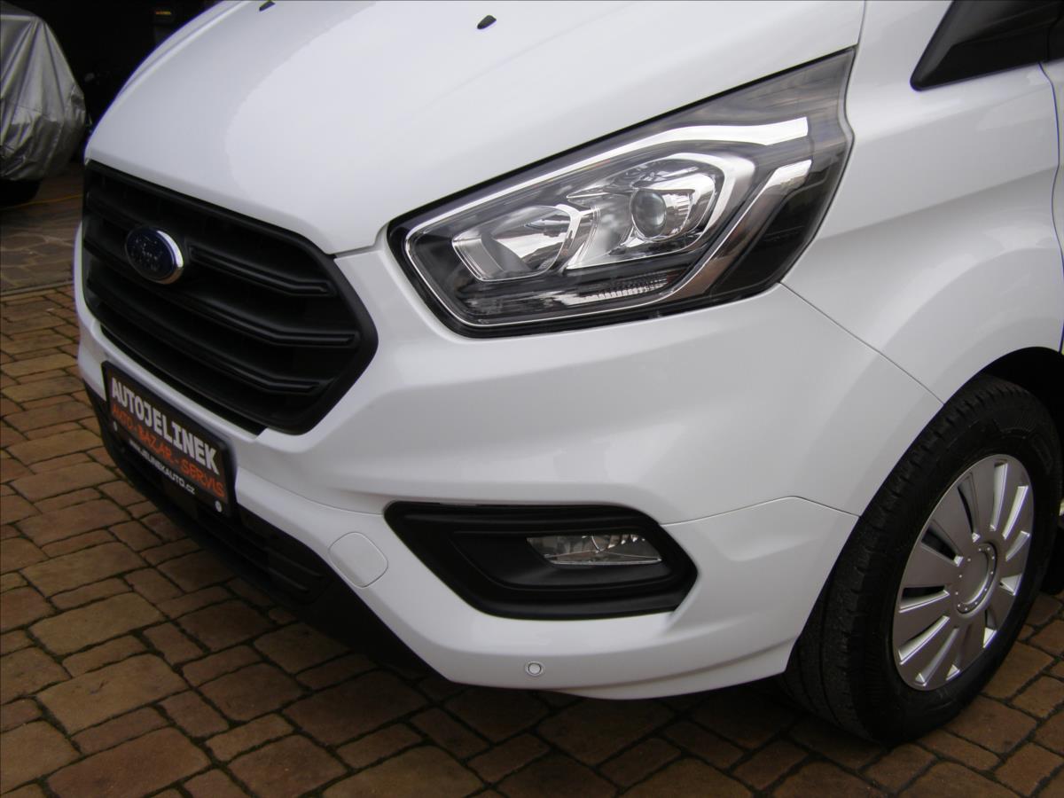 ford-transit-custom-2-0-facelift - 7