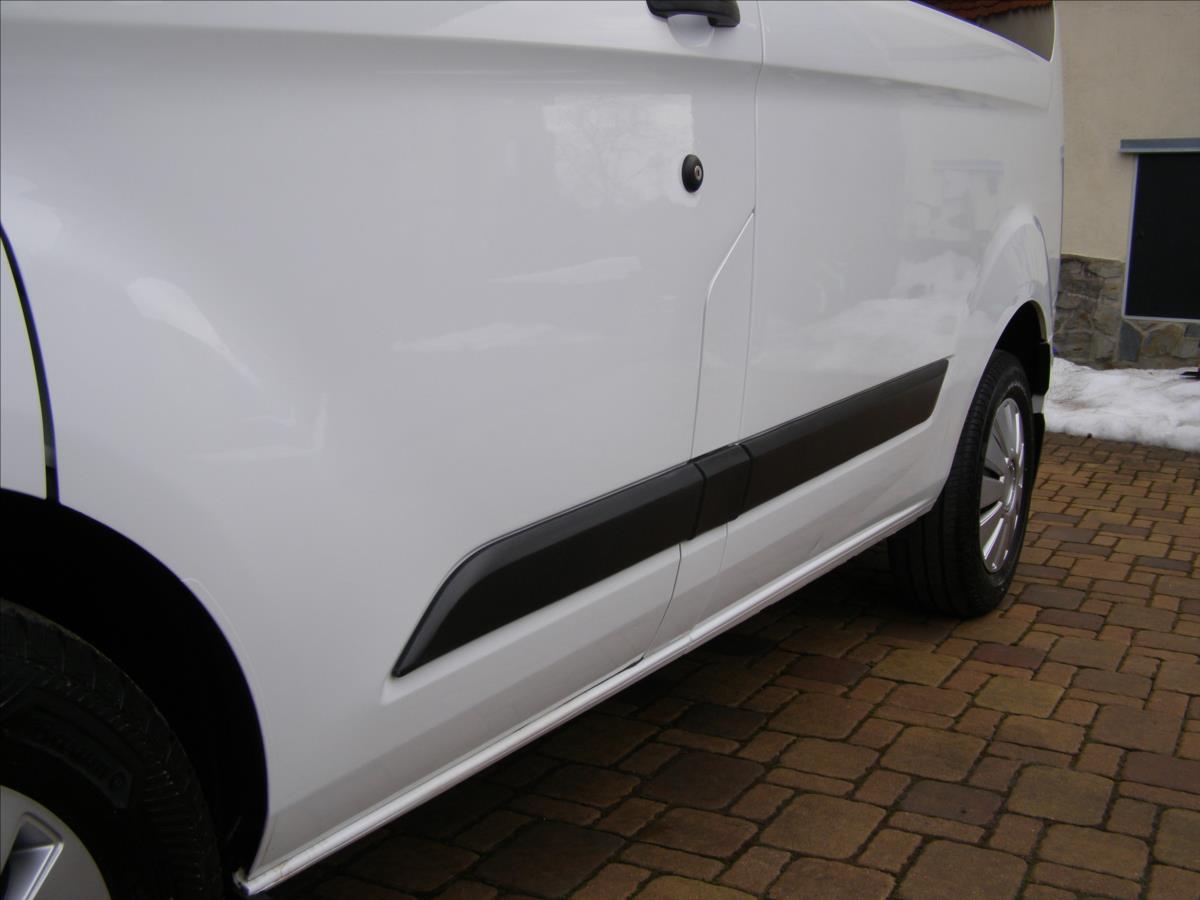 ford-transit-custom-2-0-facelift - 8