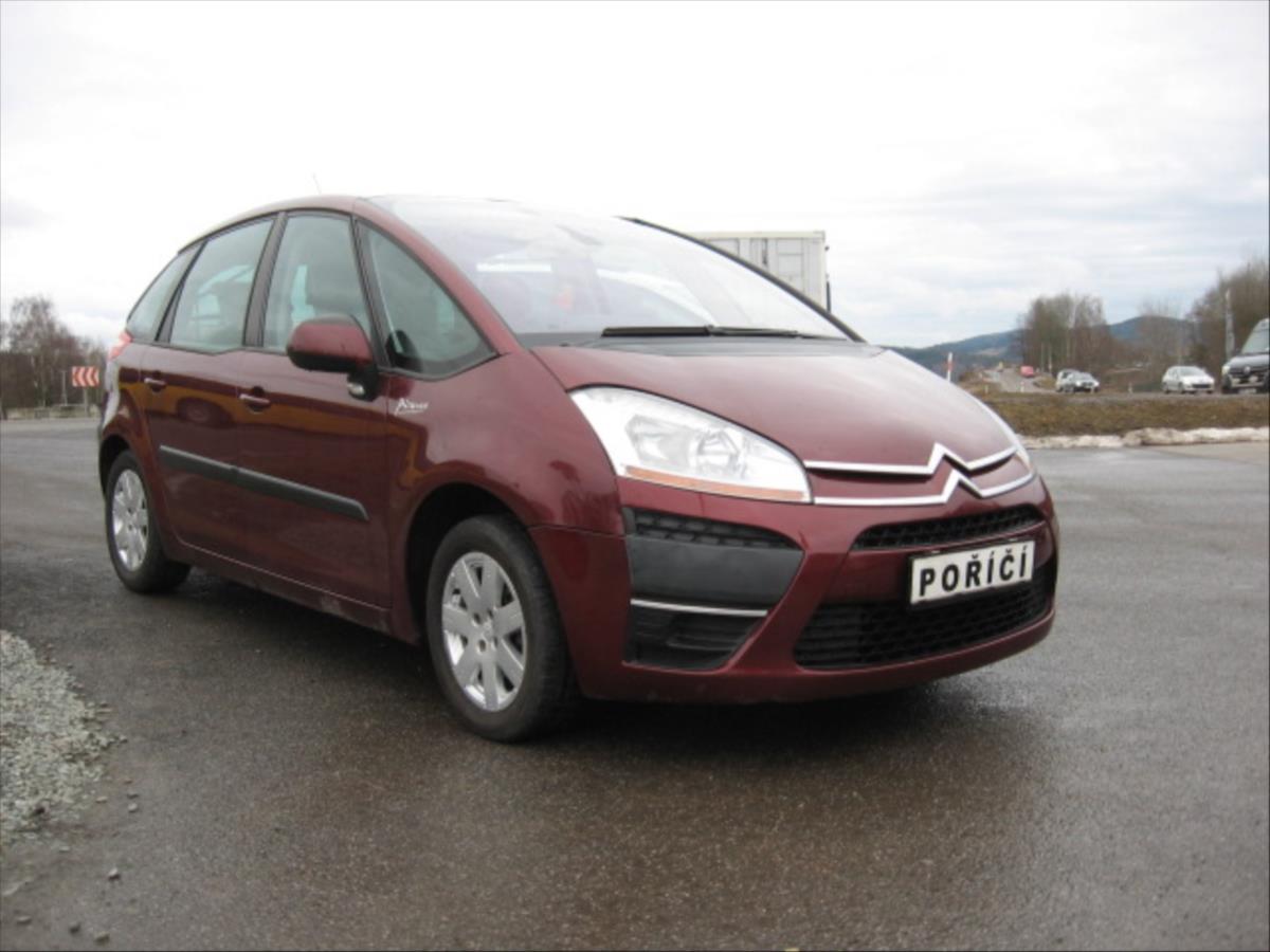 citroen-c4-picasso-1-6-hdi-sx-automat - 2