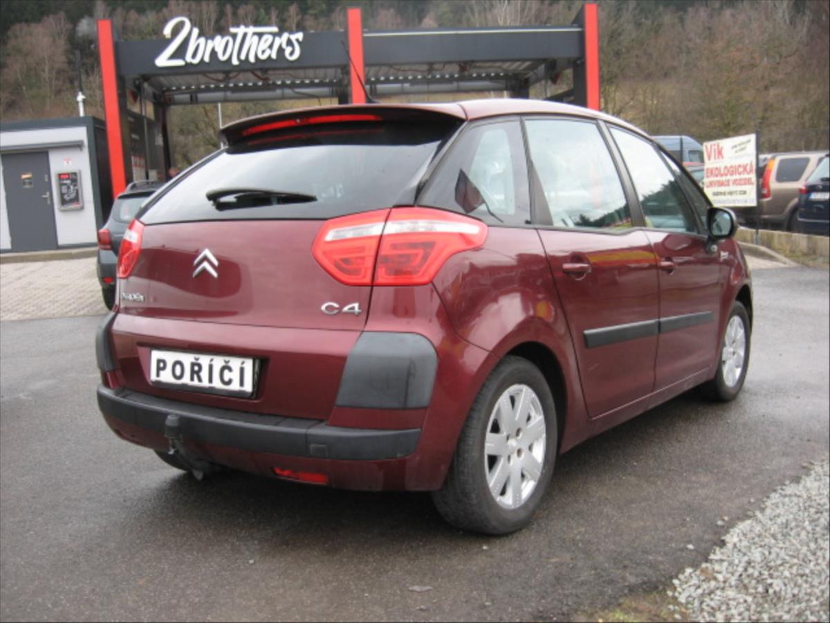 citroen-c4-picasso-1-6-hdi-sx-automat - 3