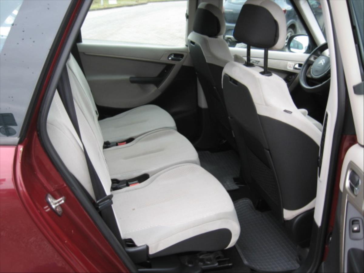 citroen-c4-picasso-1-6-hdi-sx-automat - 6
