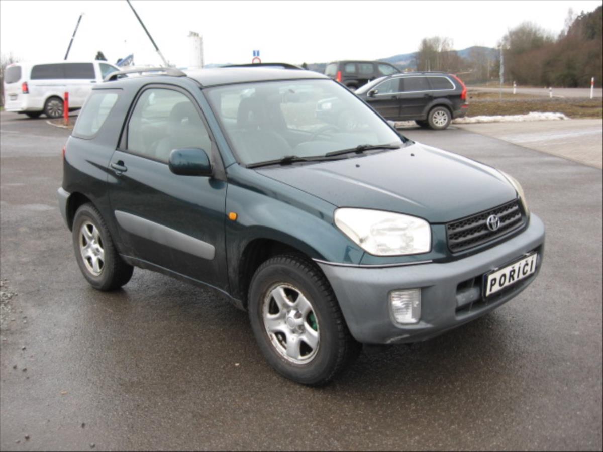 toyota-rav4-1-8-i - 2