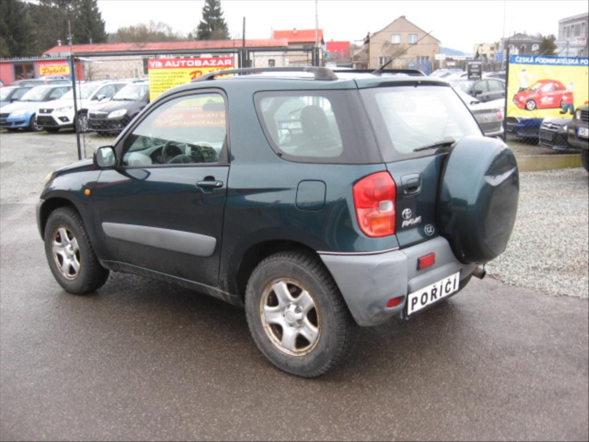 toyota-rav4-1-8-i - 3