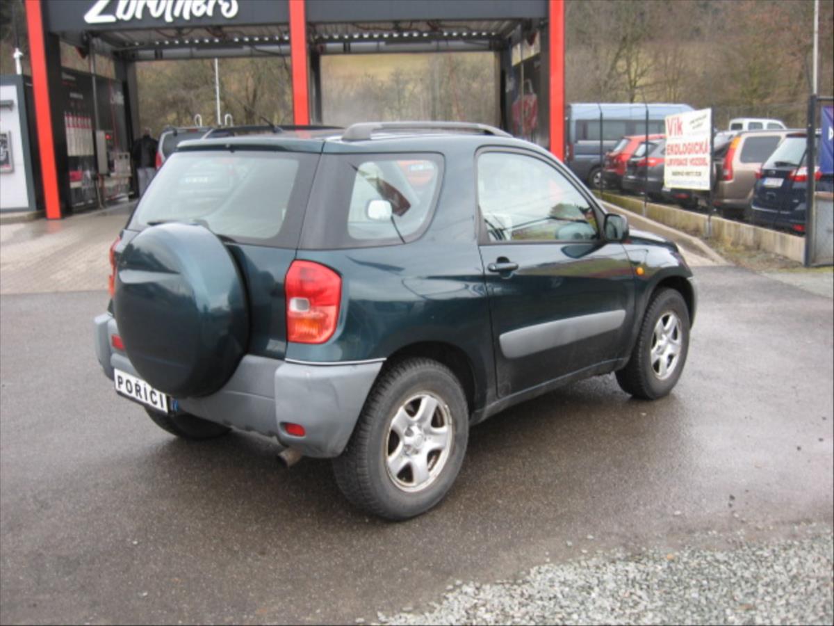 toyota-rav4-1-8-i - 4