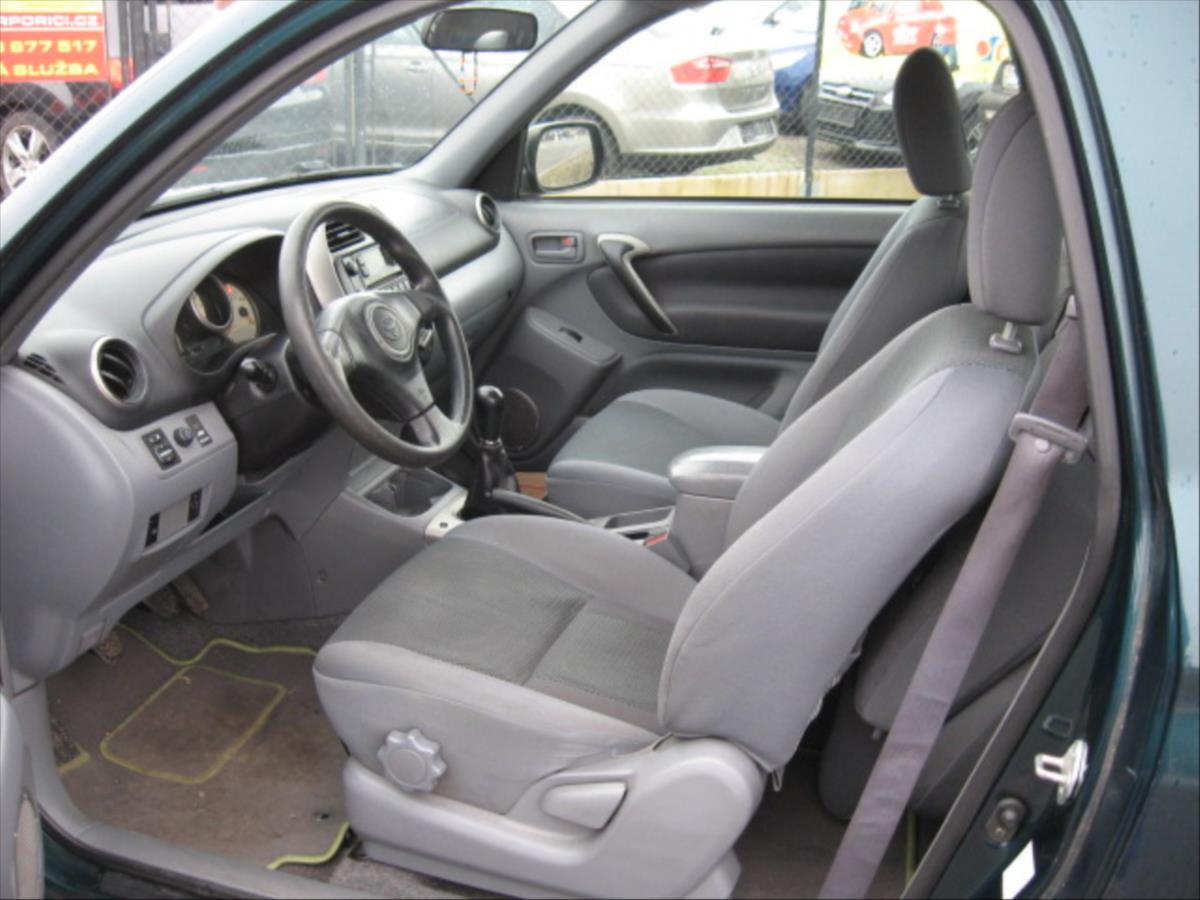 toyota-rav4-1-8-i - 5