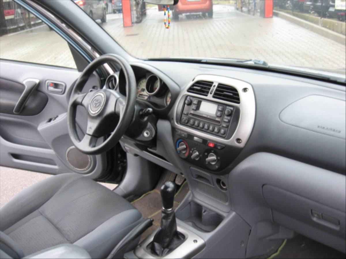 toyota-rav4-1-8-i - 8