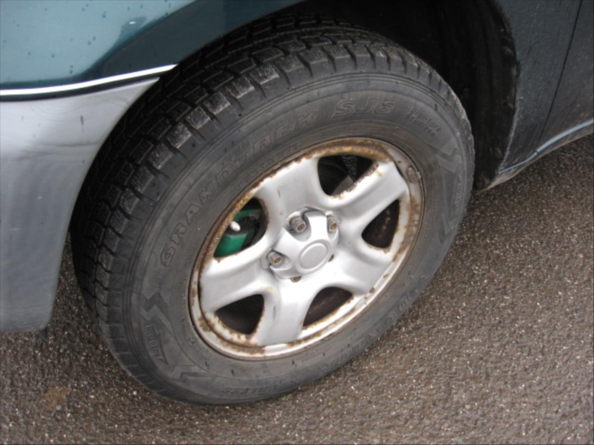 toyota-rav4-1-8-i - 9