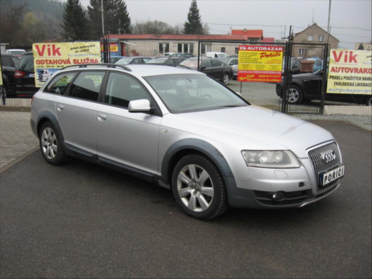 audi-a6-allroad-3-0-tdi-quattro - 1