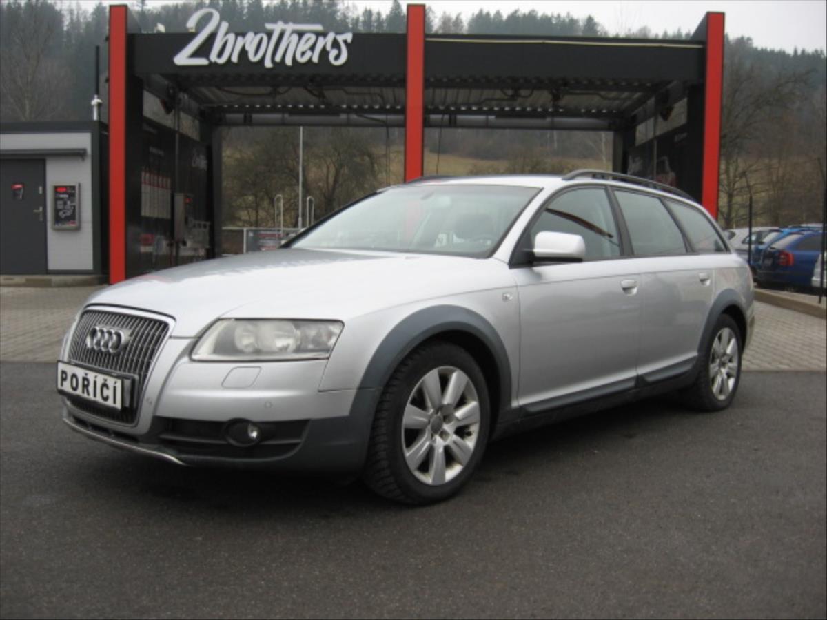 audi-a6-allroad-3-0-tdi-quattro - 2
