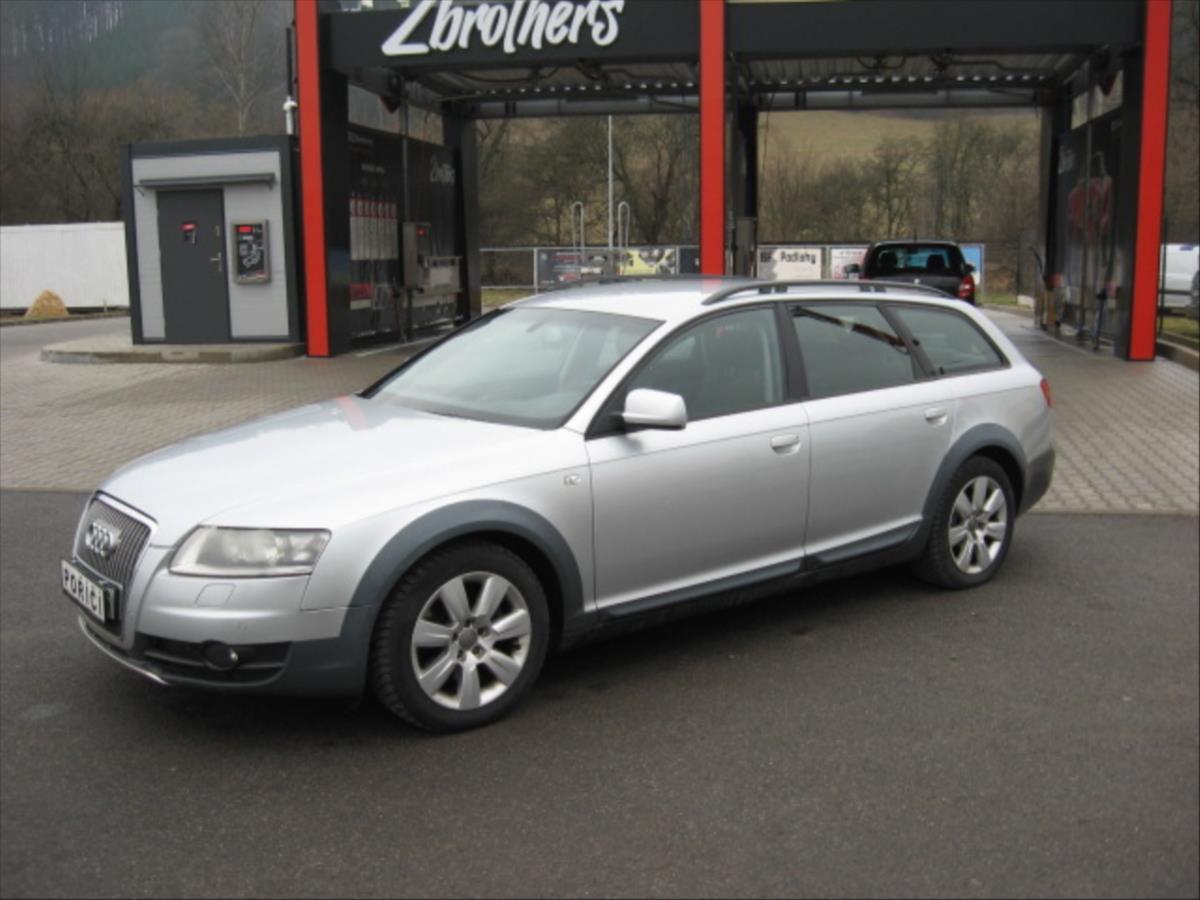 audi-a6-allroad-3-0-tdi-quattro - 3