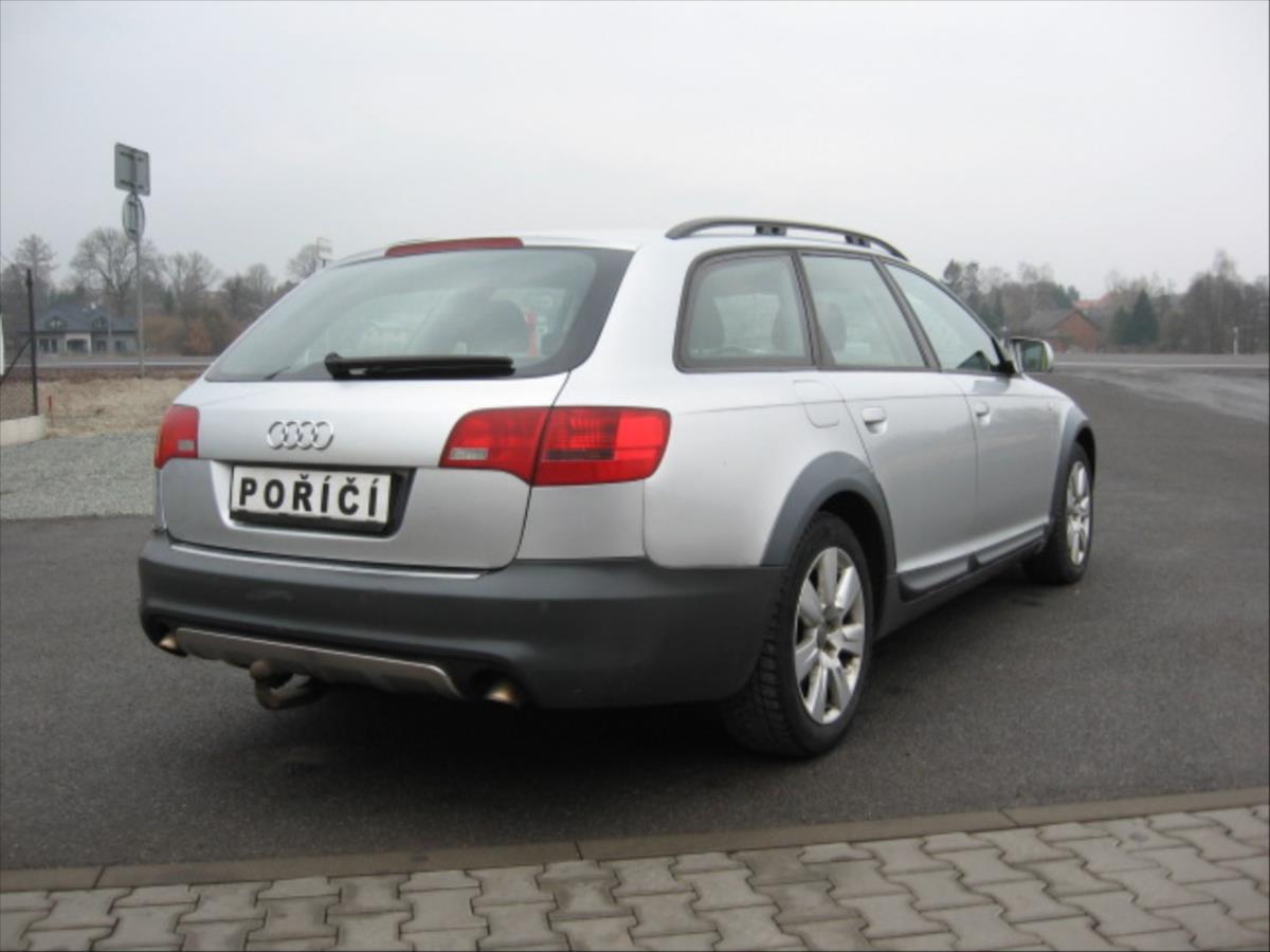 audi-a6-allroad-3-0-tdi-quattro - 4