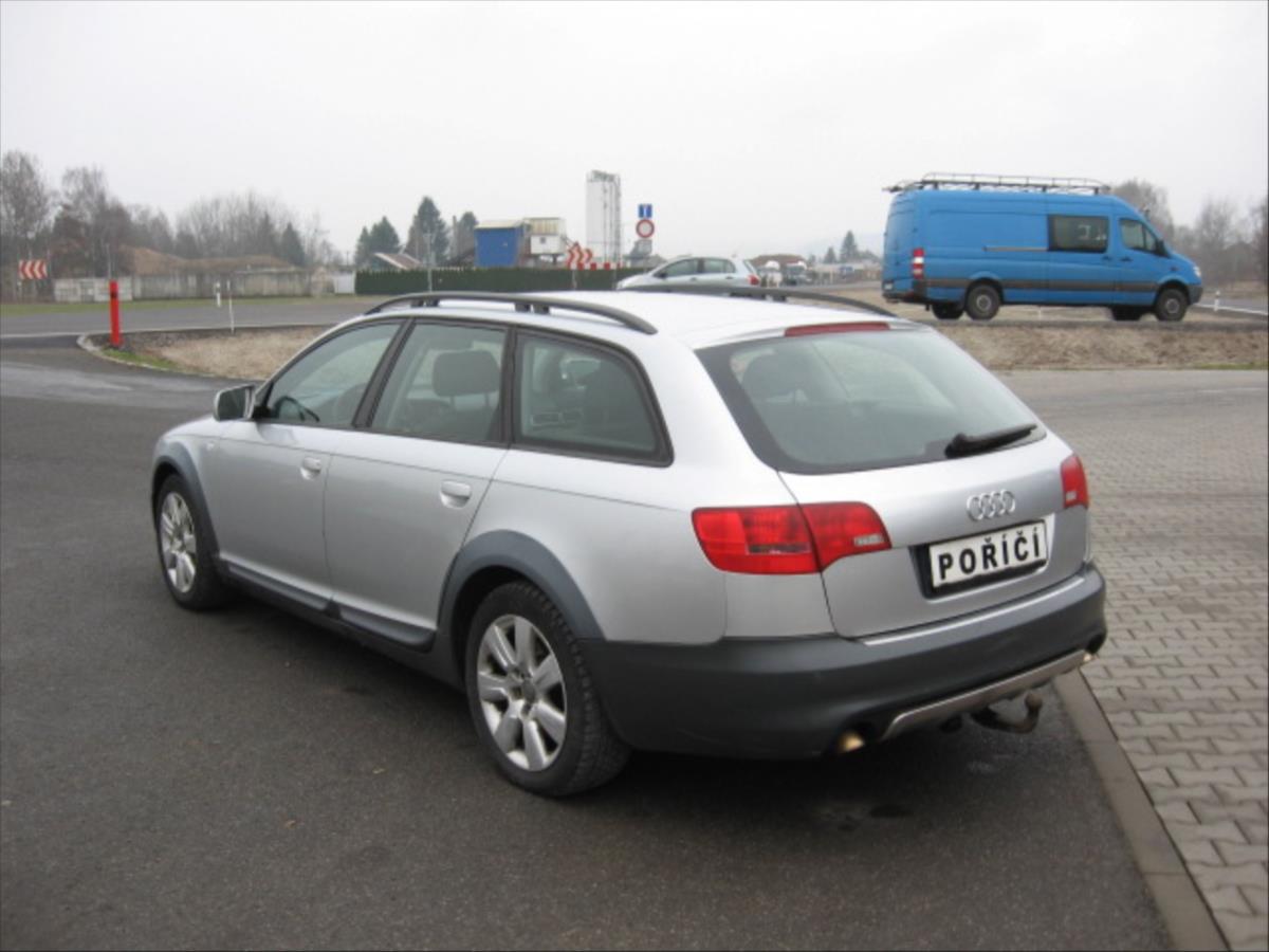 audi-a6-allroad-3-0-tdi-quattro - 5