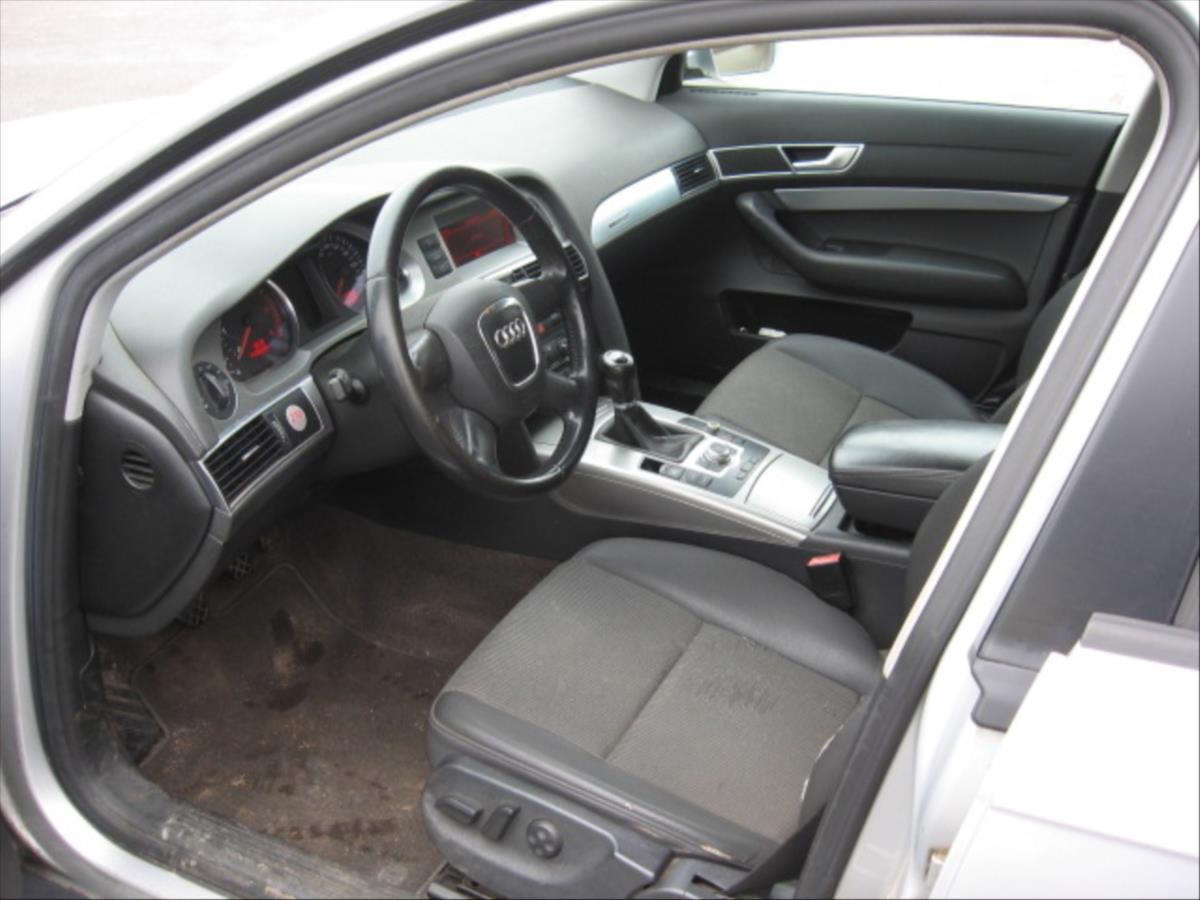 audi-a6-allroad-3-0-tdi-quattro - 6