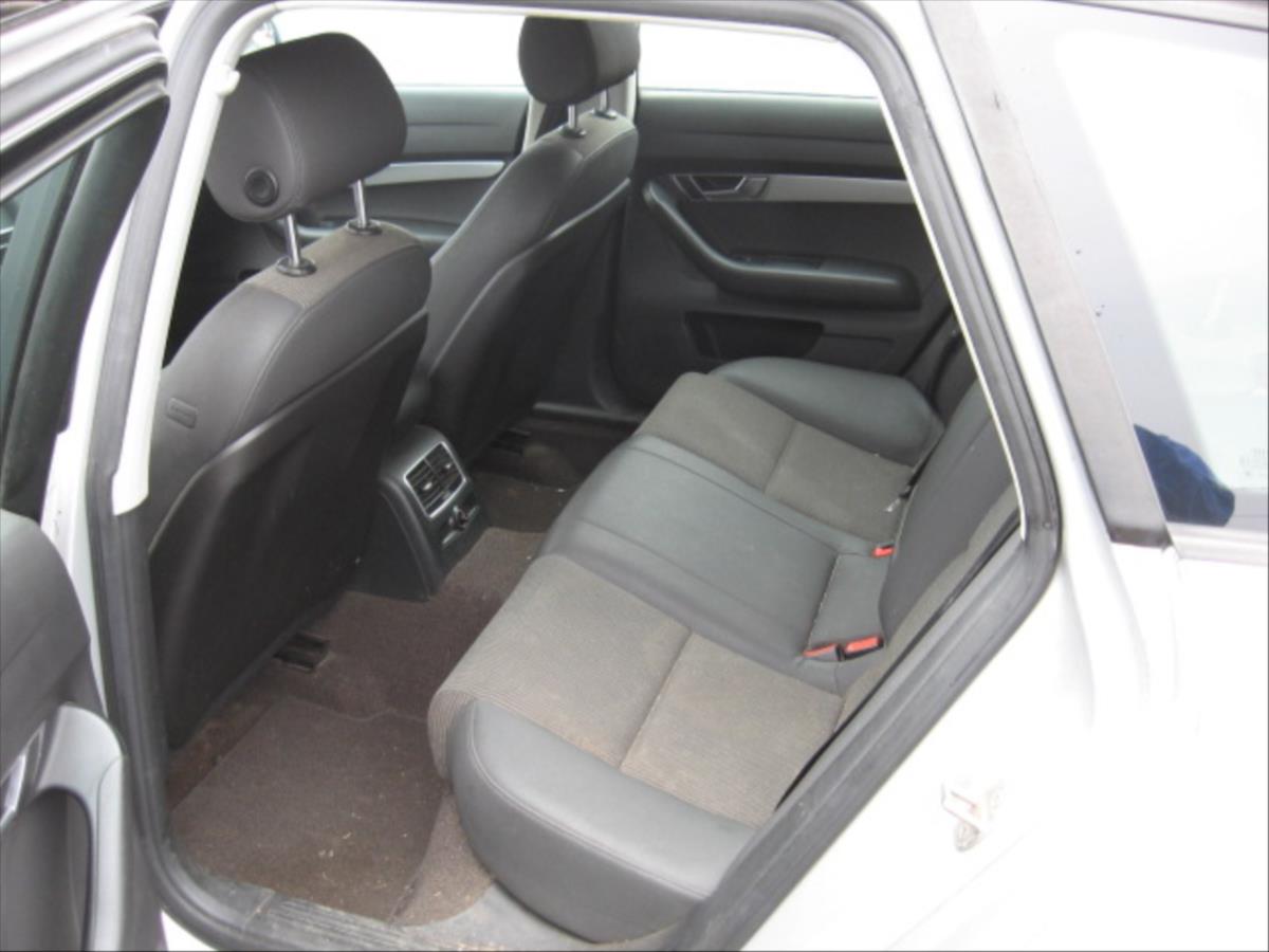 audi-a6-allroad-3-0-tdi-quattro - 7