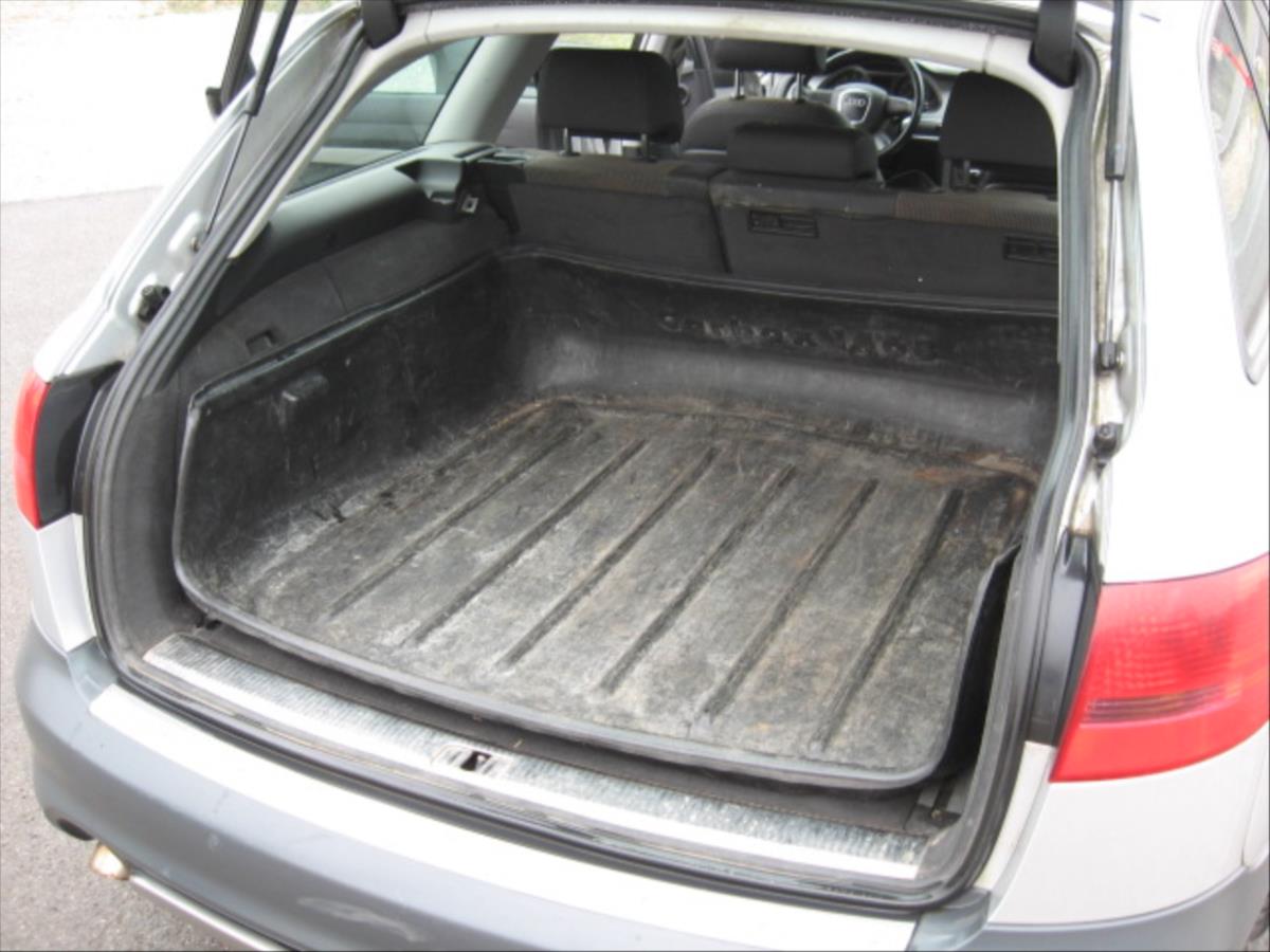 audi-a6-allroad-3-0-tdi-quattro - 8