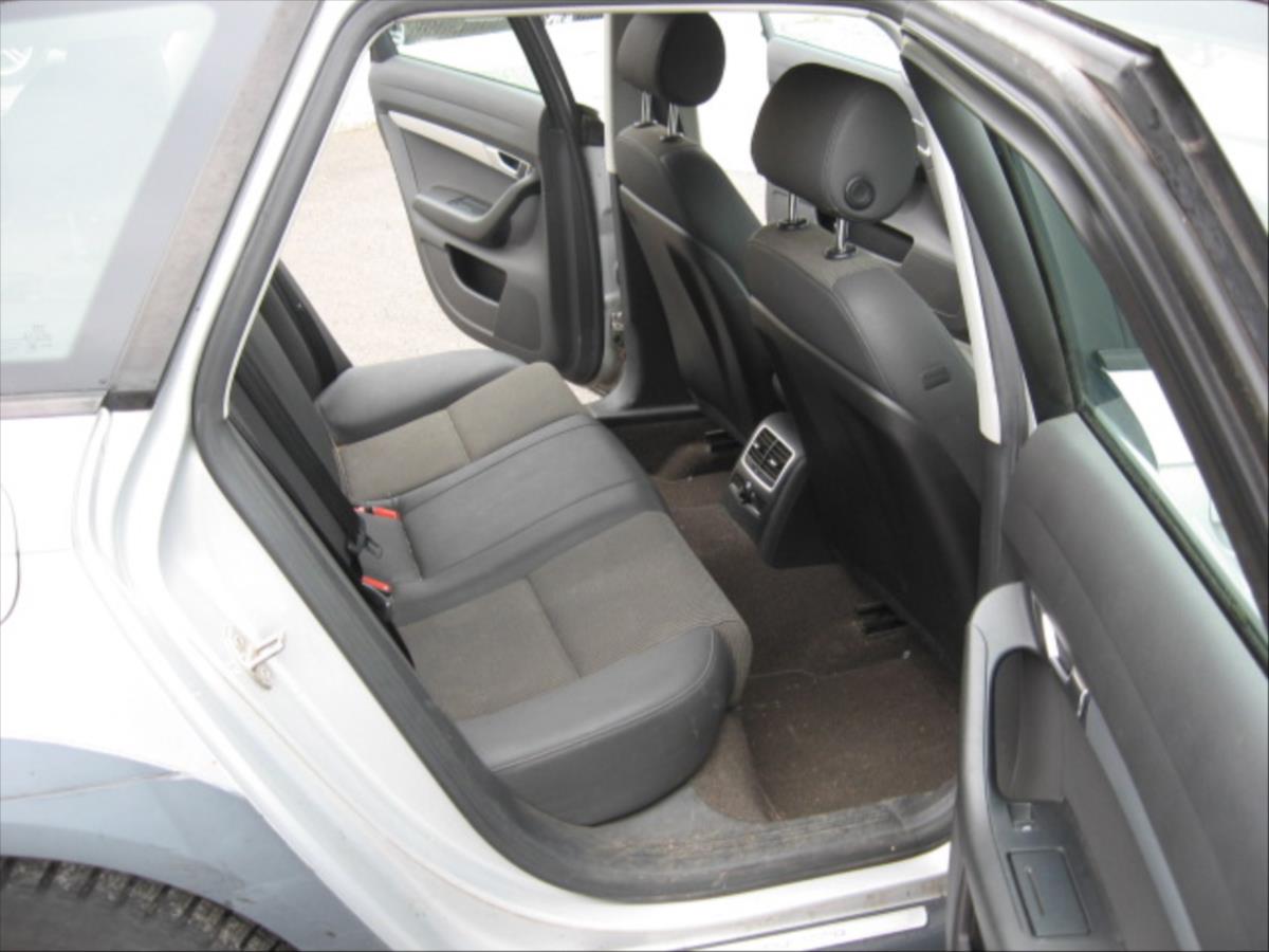 audi-a6-allroad-3-0-tdi-quattro - 9