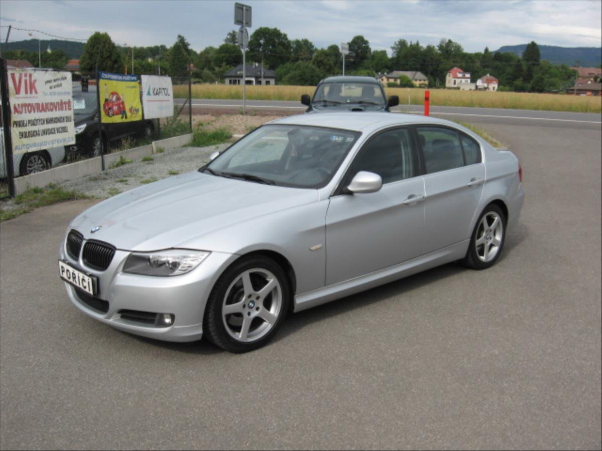 bmw-rada-3-3-0-x-drive - 1