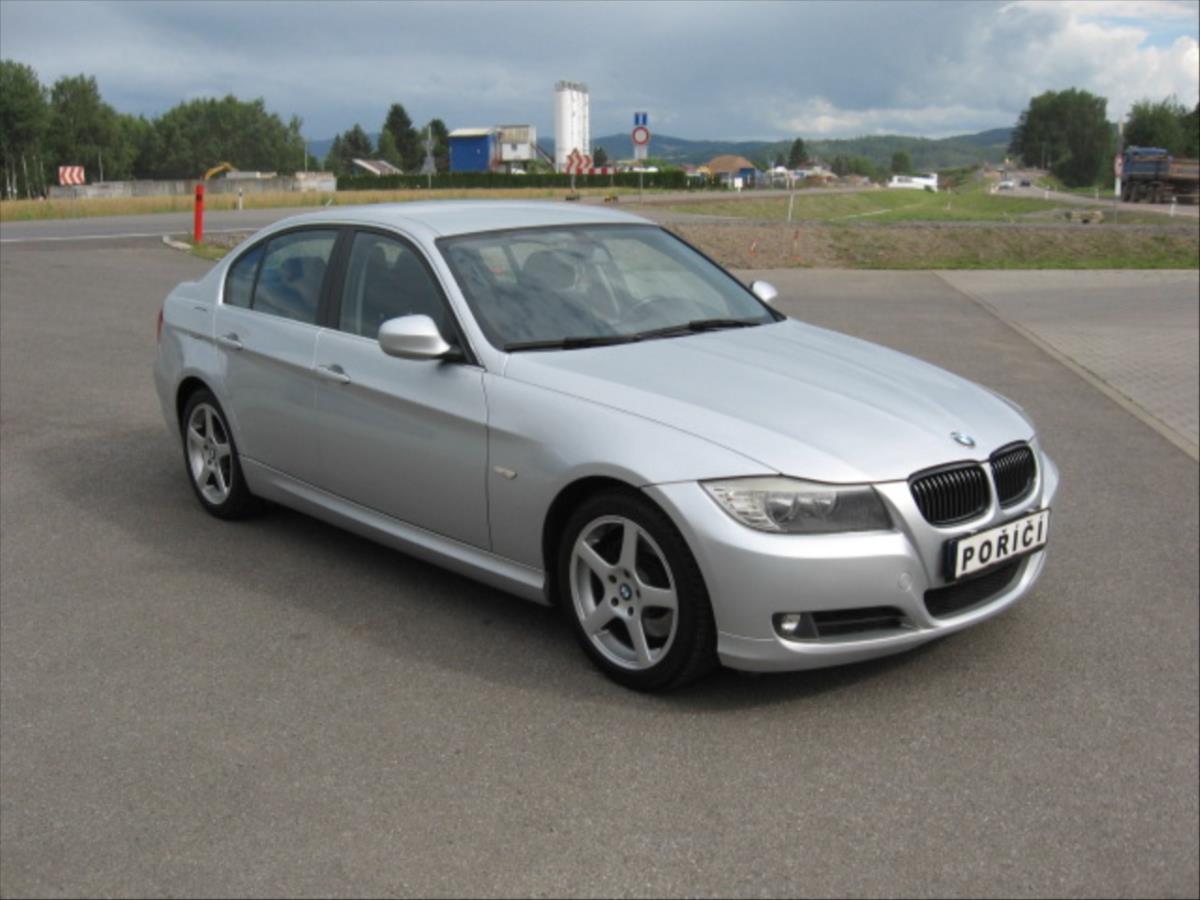 bmw-rada-3-3-0-x-drive - 2