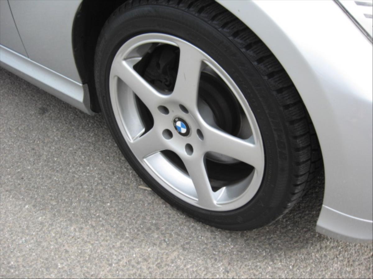 bmw-rada-3-3-0-x-drive - 3