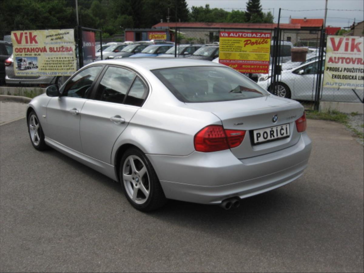 bmw-rada-3-3-0-x-drive - 4