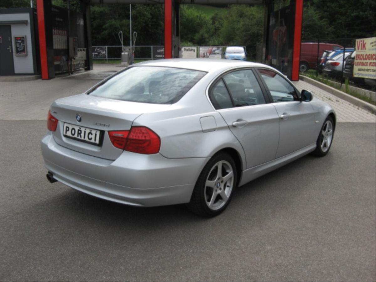 bmw-rada-3-3-0-x-drive - 5