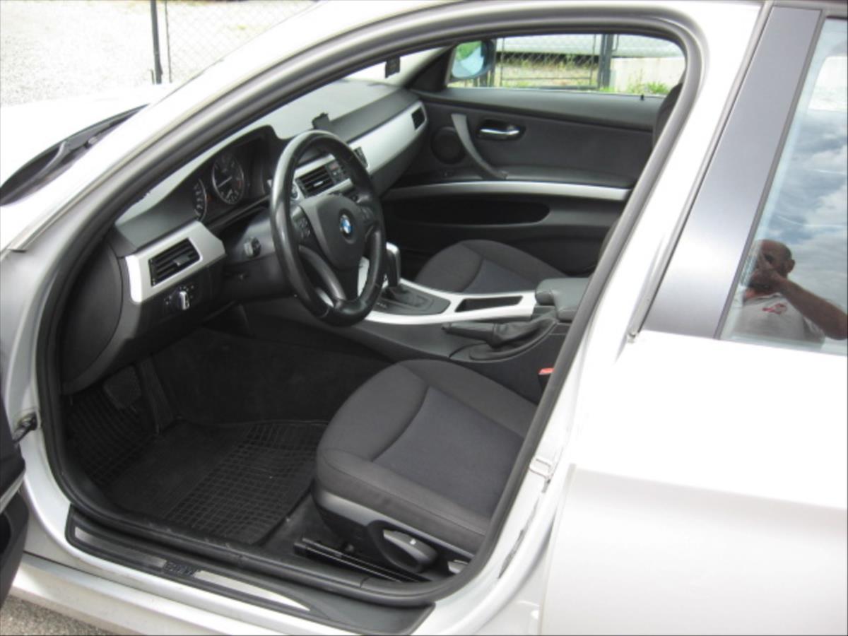 bmw-rada-3-3-0-x-drive - 6