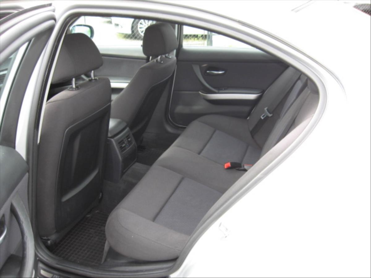 bmw-rada-3-3-0-x-drive - 7