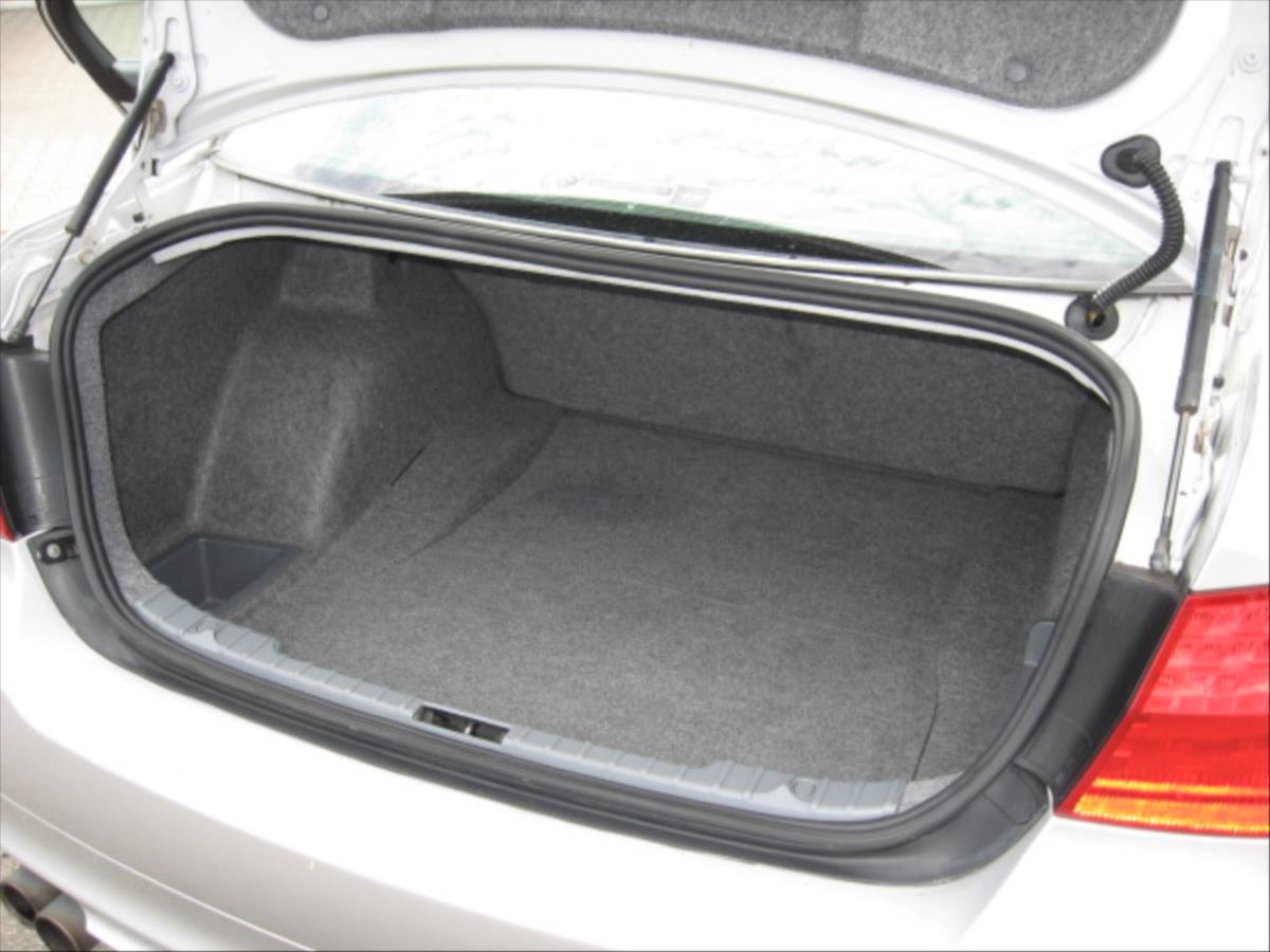 bmw-rada-3-3-0-x-drive - 8