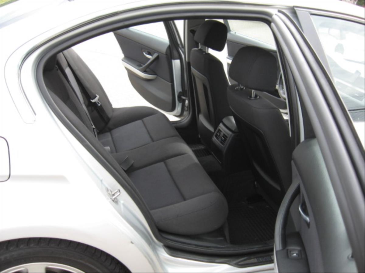 bmw-rada-3-3-0-x-drive - 9