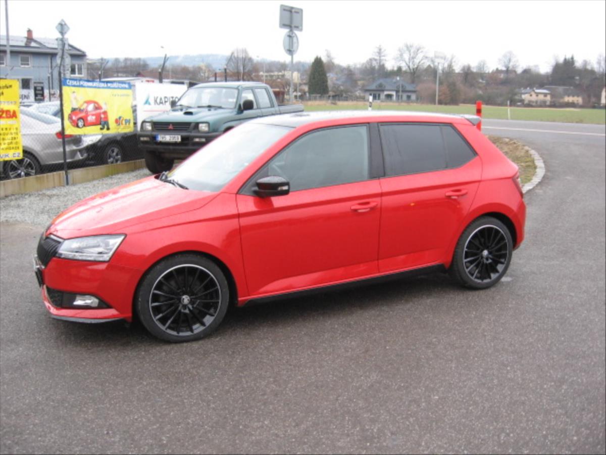 skoda-fabia-1-0-i-81-kw-monte-carlo - 2