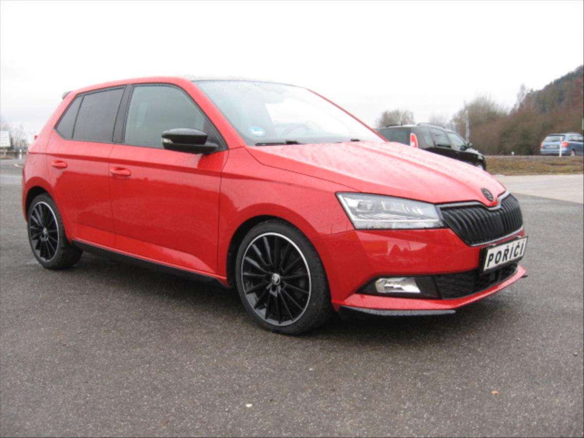 skoda-fabia-1-0-i-81-kw-monte-carlo - 3