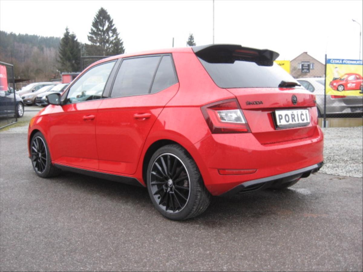 skoda-fabia-1-0-i-81-kw-monte-carlo - 4