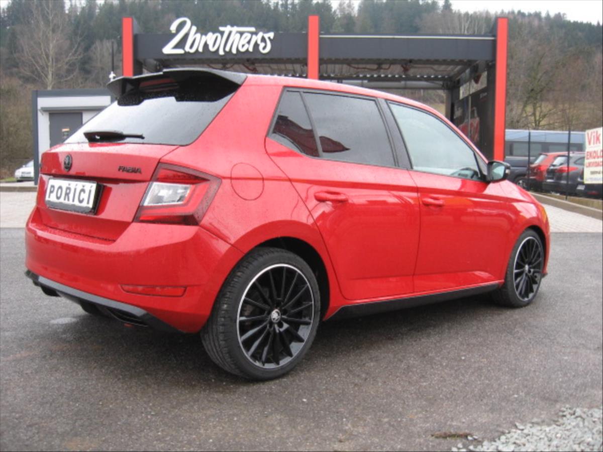 skoda-fabia-1-0-i-81-kw-monte-carlo - 5