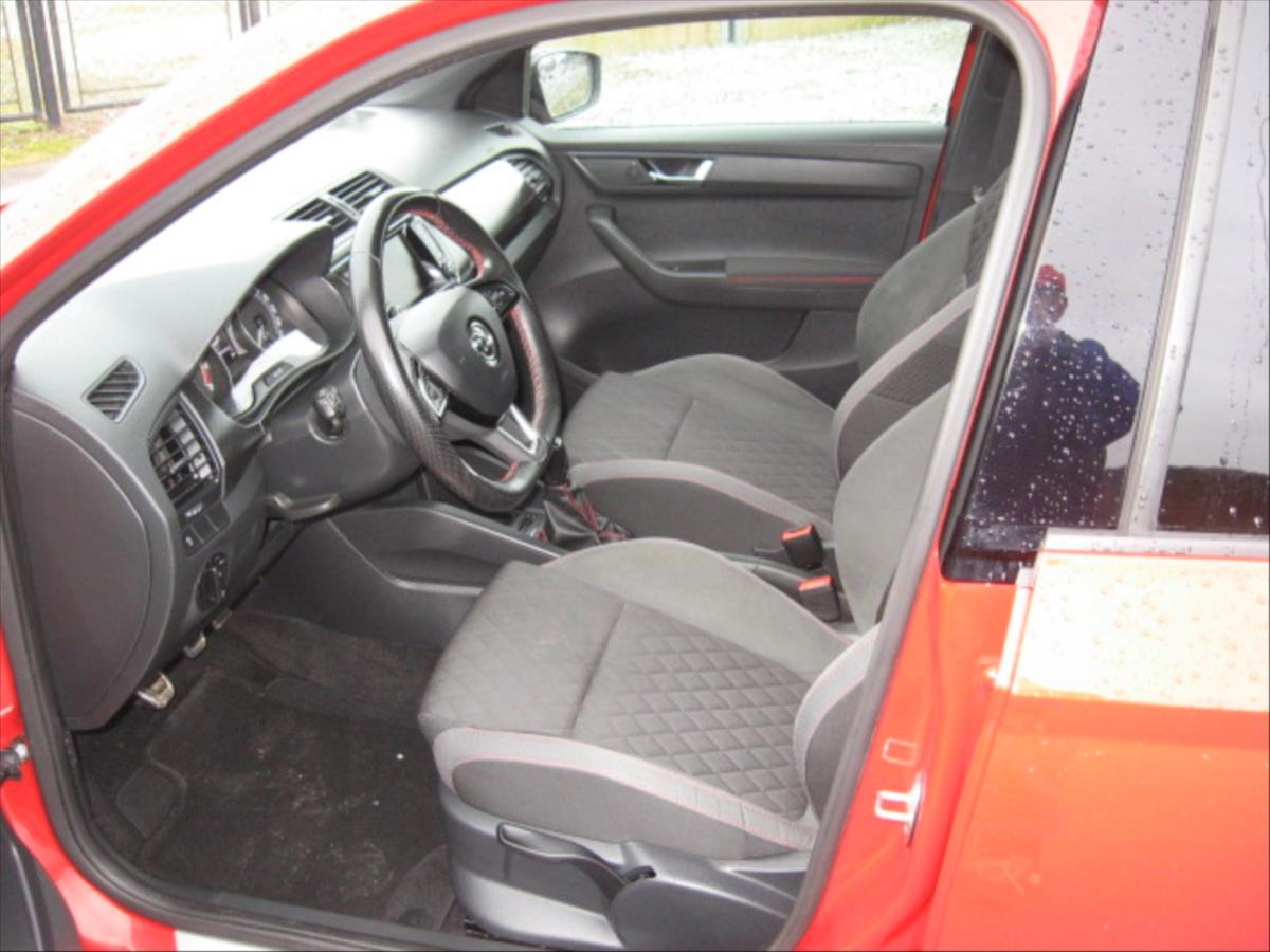 skoda-fabia-1-0-i-81-kw-monte-carlo - 6