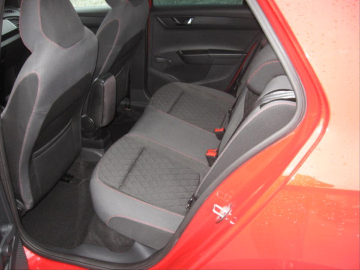 skoda-fabia-1-0-i-81-kw-monte-carlo - 7