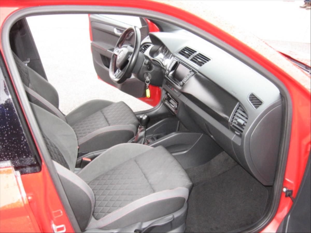 skoda-fabia-1-0-i-81-kw-monte-carlo - 8