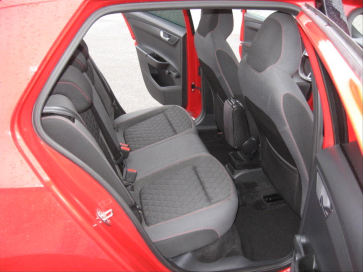 skoda-fabia-1-0-i-81-kw-monte-carlo - 9