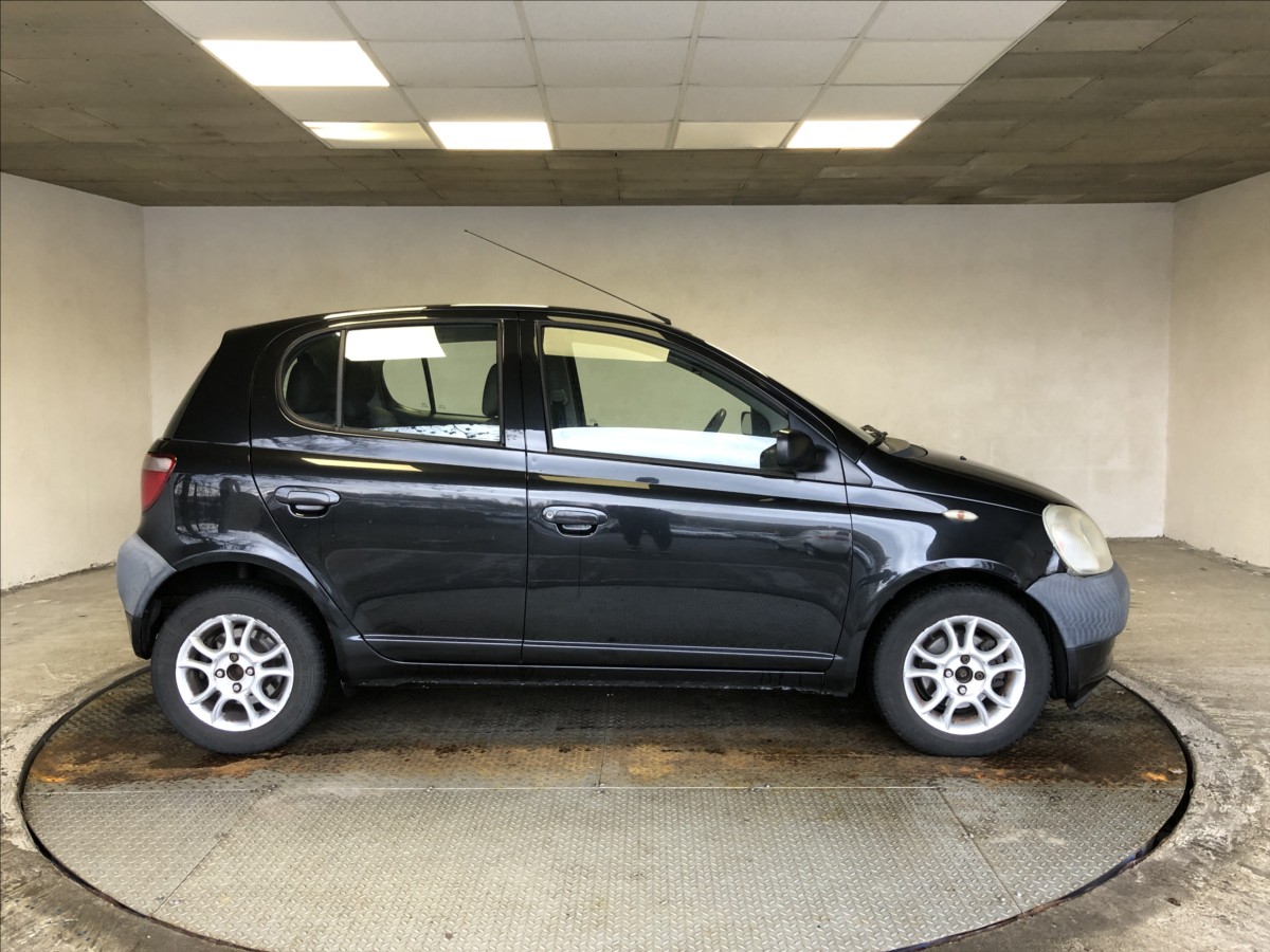 toyota-yaris-1-0-vvt-i - 7