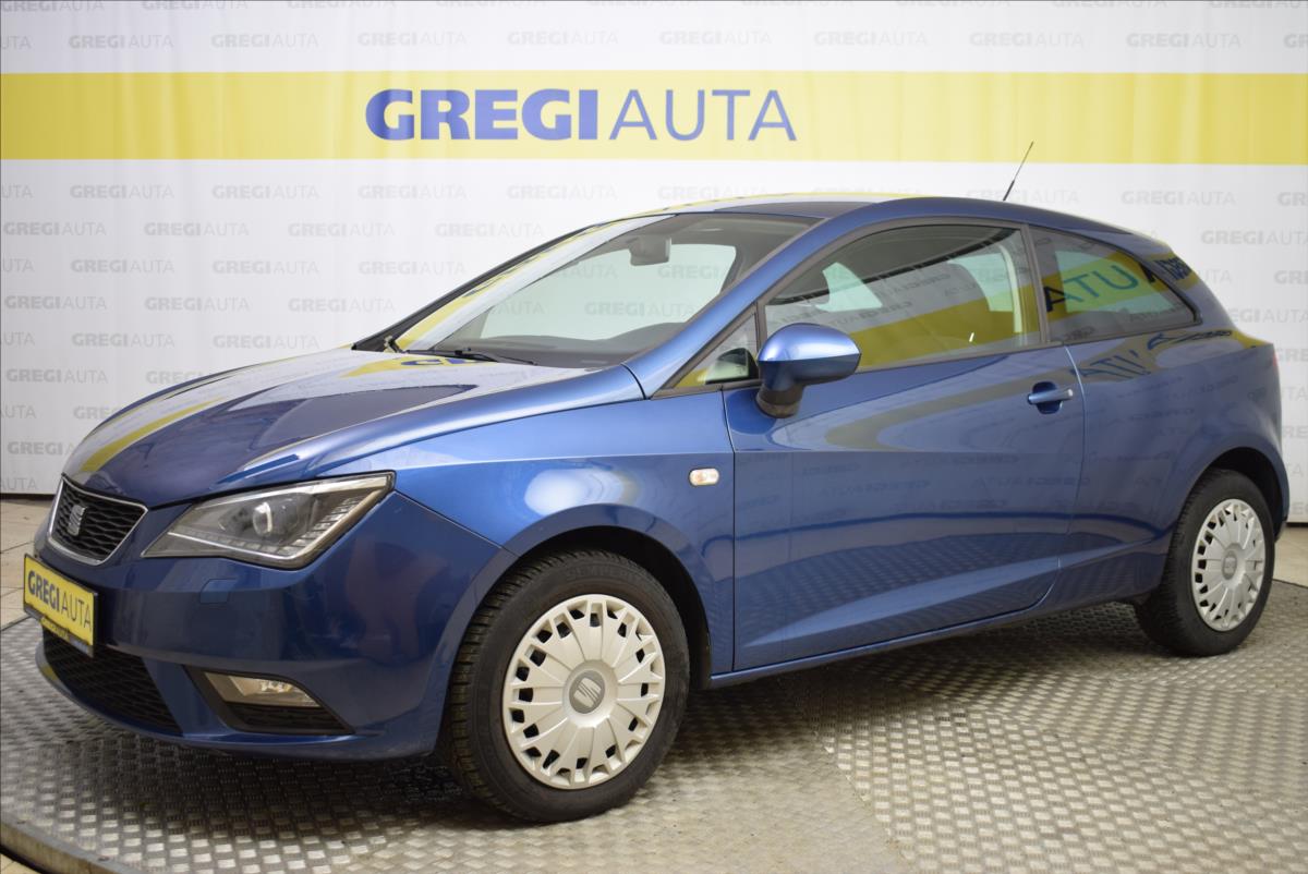 seat-ibiza-1-2-tsi-po-stk-super-stav - 2