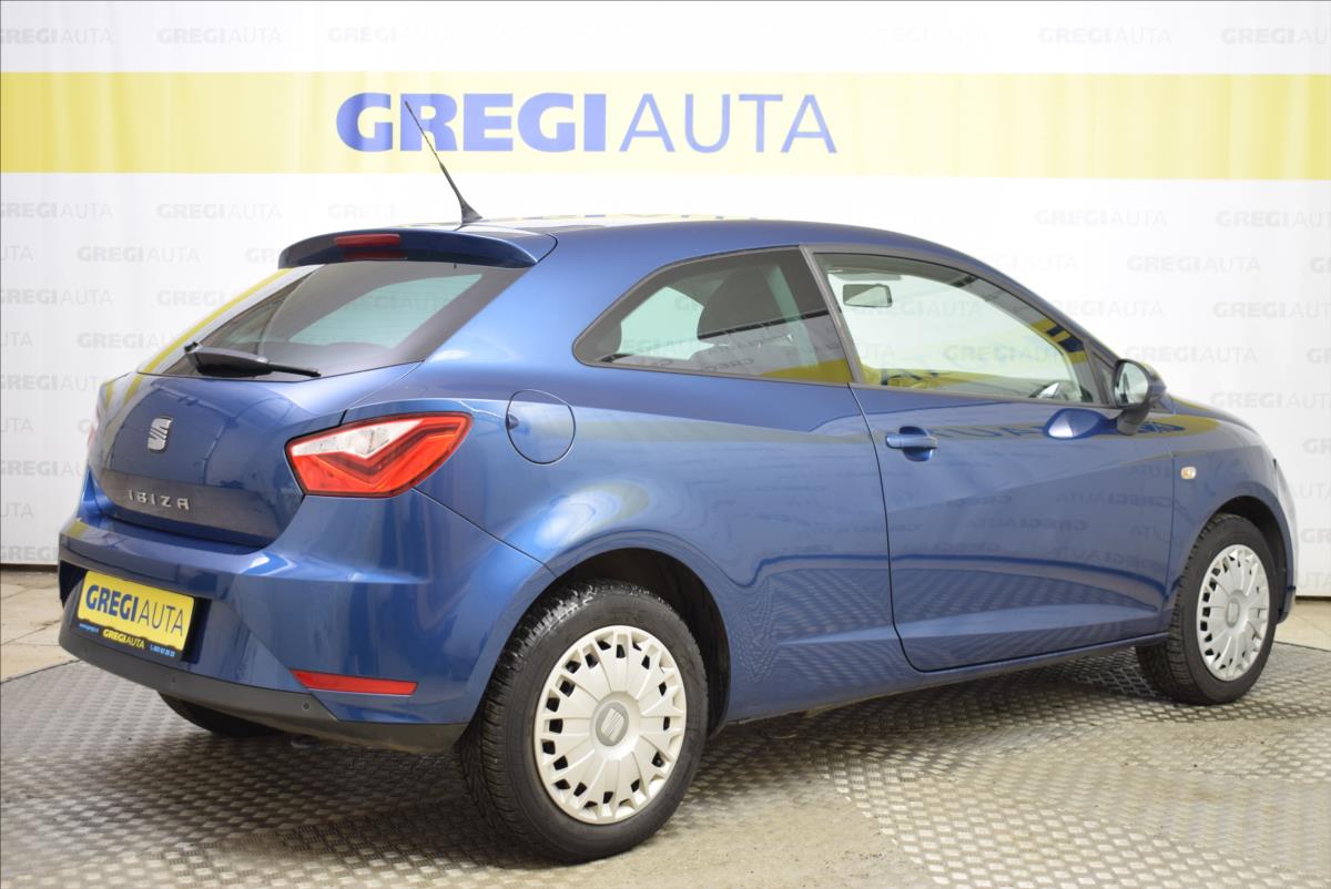 seat-ibiza-1-2-tsi-po-stk-super-stav - 5