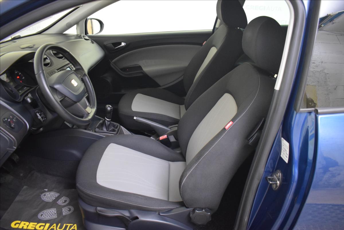 seat-ibiza-1-2-tsi-po-stk-super-stav - 8