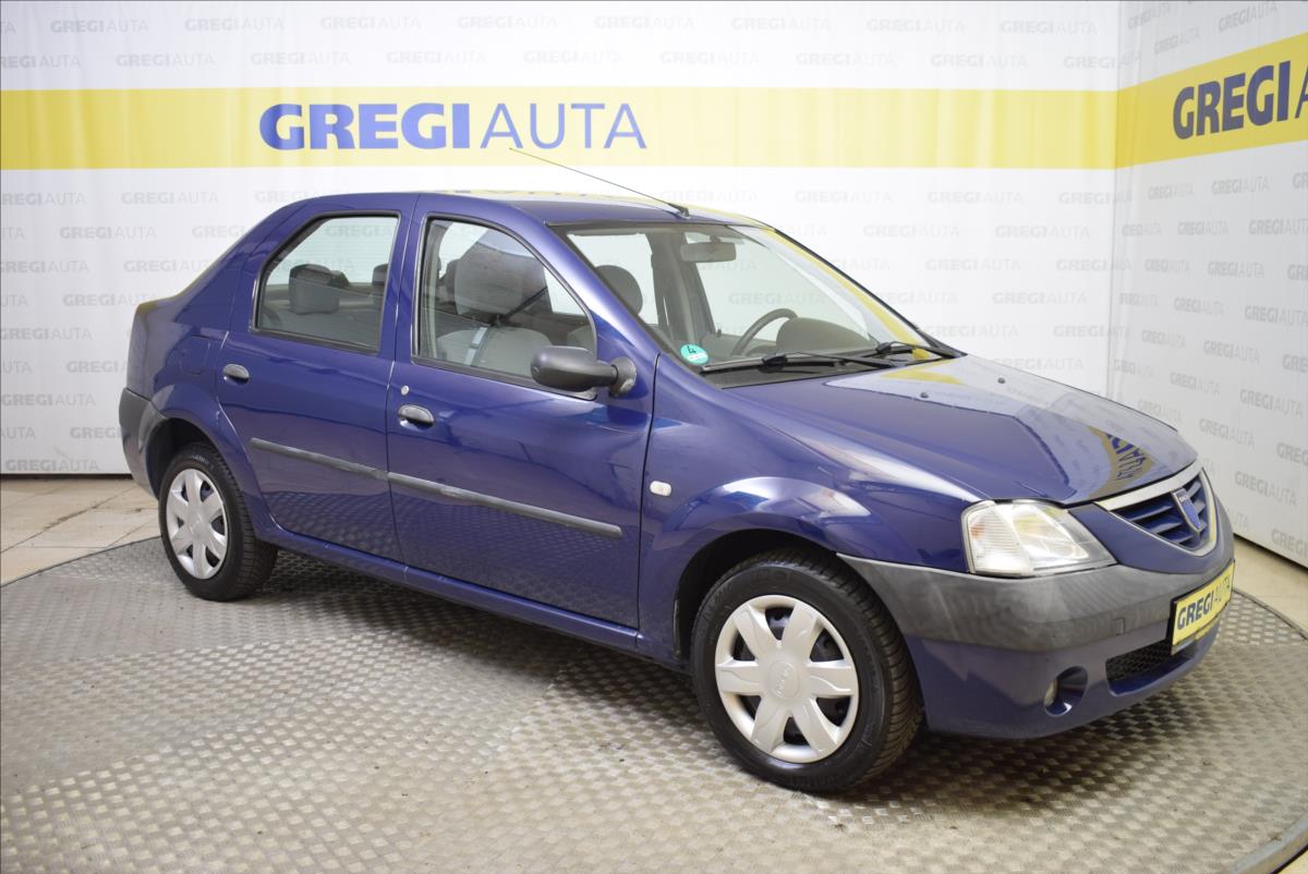 dacia-logan-1-5-dci-1-majitel-pr-servis - 1